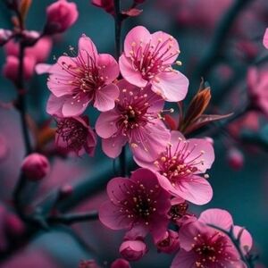 Reserved For Buyer!!